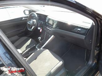 Volkswagen Taigo 1.0 TSI LIfe picture 6