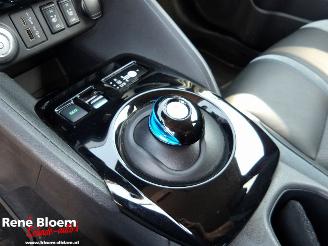 Nissan Leaf e+ Tekna 62kWh picture 16