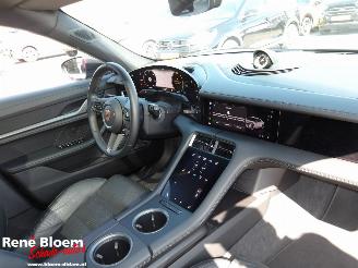 Porsche Taycan 4S Performance Battery Plus picture 12