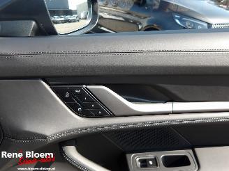 Porsche Taycan 4S Performance Battery Plus picture 14