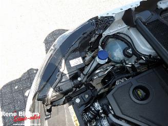 Peugeot 2008 1.2 Hybrid 145 Allure Automaat picture 19