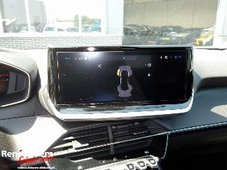 Peugeot 2008 1.2 Hybrid 145 Allure Automaat picture 14