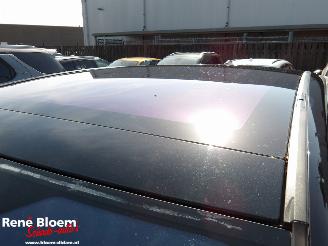 Ford S-Max 2.2 TDCi S Edition Atomaat picture 9
