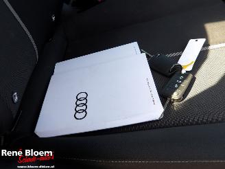Audi A1 25 TFSI Pro Line picture 11