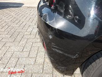 Audi A1 25 TFSI Pro Line picture 8