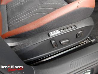 Volkswagen ID.5 Pro 77 kwh 204pk picture 10