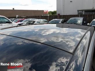 Volkswagen ID.5 Pro 77 kwh 204pk picture 7