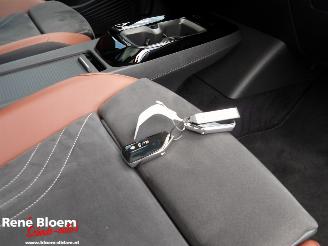 Volkswagen ID.5 Pro 77 kwh 204pk picture 11