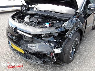 Volkswagen ID.5 Pro 77 kwh 204pk picture 26