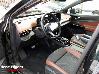 Volkswagen ID.5 Pro 77 kwh 204pk picture 19