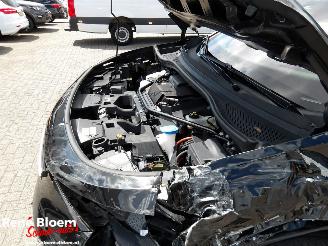 Volkswagen ID.5 Pro 77 kwh 204pk picture 30