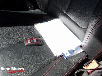 BMW 1-serie 118-i High Executive 136pk picture 17