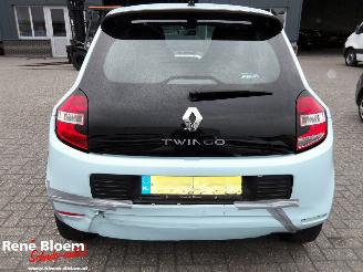 Renault Twingo 1.0 SCe Authentique picture 3
