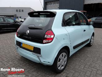 Renault Twingo 1.0 SCe Authentique picture 4