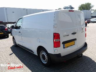 Peugeot Expert 1.5 Blue HDI  100 S&S L2 picture 5