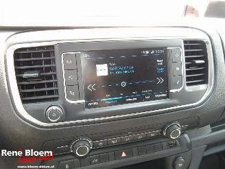 Peugeot Expert 1.5 Blue HDI  100 S&S L2 picture 18