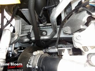 Peugeot Expert 1.5 Blue HDI  100 S&S L2 picture 8