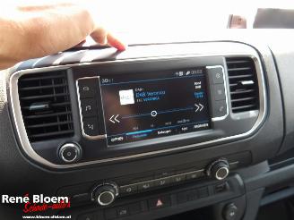Peugeot Expert 1.5 Blue HDI  100 S&S L2 picture 17