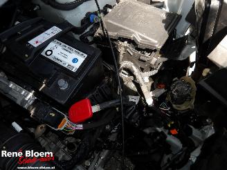 Peugeot Expert 1.5 Blue HDI  100 S&S L2 picture 10