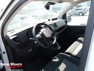 Peugeot Expert 1.5 Blue HDI  100 S&S L2 picture 15
