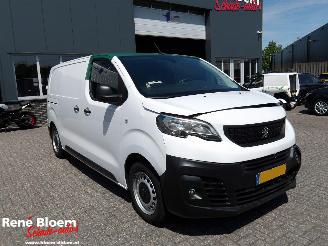 Peugeot Expert 1.5 Blue HDI  100 S&S L2 picture 2