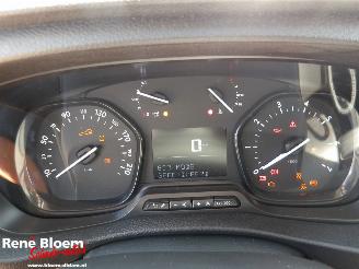 Peugeot Expert 1.5 Blue HDI  100 S&S L2 picture 16