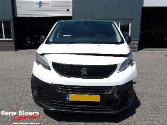 Peugeot Expert 1.5 Blue HDI  100 S&S L2 picture 3
