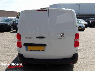 Peugeot Expert 1.5 Blue HDI  100 S&S L2 picture 6