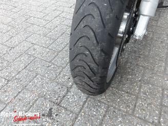 Yamaha FJR 1300 A picture 22
