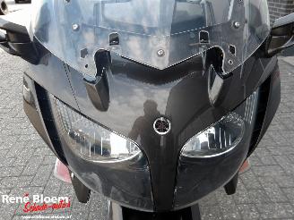 Yamaha FJR 1300 A picture 20