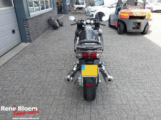 Yamaha FJR 1300 A picture 5