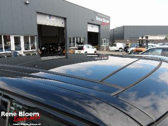 Land Rover Range Rover sport 2.0 P400e Autobiography Dynamique picture 11