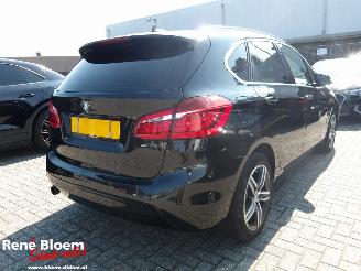  BMW 2-serie 218i Corporate Executive Automaat 136pk 2018/4
