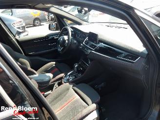 BMW 2-serie 218i Corporate Executive Automaat 136pk picture 11