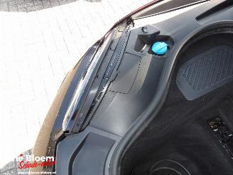 Porsche Macan 4 100kWh picture 24