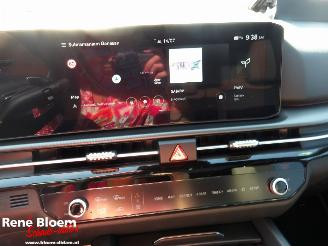Kia Sportage 1.6 T-GDI Plug-in-Hybrid GT-plusline picture 20