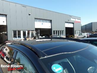 Kia Sportage 1.6 T-GDI Plug-in-Hybrid GT-plusline picture 12