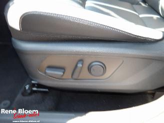 Kia Sportage 1.6 T-GDI Plug-in-Hybrid GT-plusline picture 25