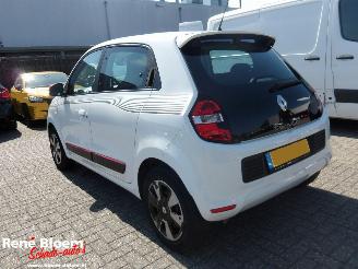 Renault Twingo 1.0 SCe Collection picture 5