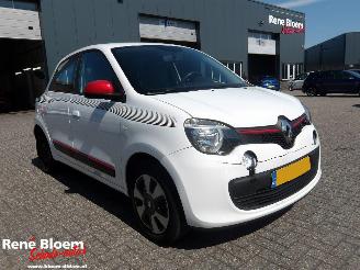 Renault Twingo 1.0 SCe Collection picture 2