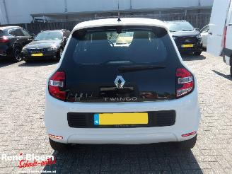 Renault Twingo 1.0 SCe Collection picture 6