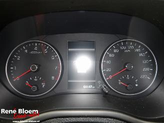 Kia Picanto 1.0 DPi ComfortLine Airco 5-drs picture 16