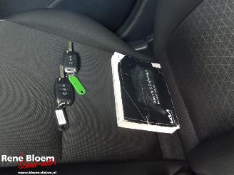 Kia Picanto 1.0 DPi ComfortLine Airco 5-drs picture 18