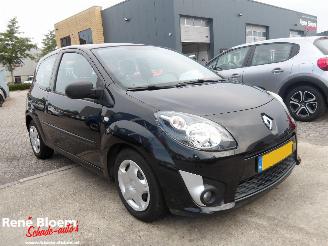 Renault Twingo 1.2-16V Authentique picture 2