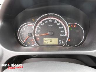 Mitsubishi Space-star 1.2 Connect picture 12