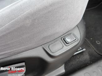 Fiat 500L Twinair Lounge 105pk picture 9