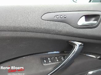Citroën C5 1.6 THP Exclusive 156pk picture 15
