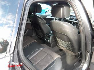 Audi A6 avant 1.8 TFSI S-Line 190pk Aut picture 9