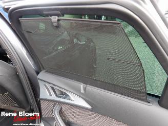 Audi A6 avant 1.8 TFSI S-Line 190pk Aut picture 11