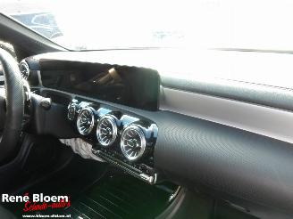 Mercedes Cla-klasse 250e AMG-line 163pk picture 15